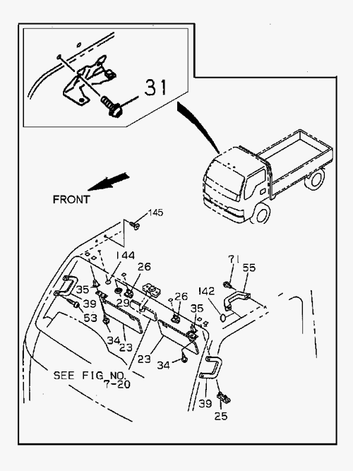 Partial Engine